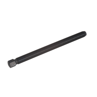 FORCING SCREW
