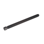 FORCING SCREW