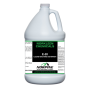 E20 DISHWASH SOAP {4L}
