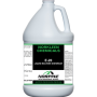 E20 DISHWASH SOAP {4L}