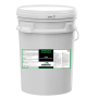 E20 DISHWASH SOAP {20L}