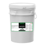 GLASS BRITE RINSE {20L}