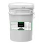 DESCALER {20L}
