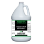 LIQUID SCRUB DETERGENT {4L}