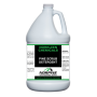 PINE SCRUB DETERGENT {4L}