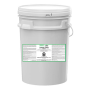 LEMON TREE CLEANER {20L}
