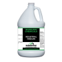 INDUSTRIAL VINEGAR {4L}