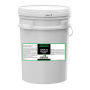 SUPER 200 URETHANE F{20L