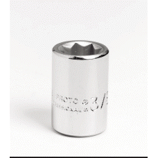 5/16 8 POINT SOCKET