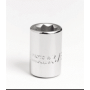 5/16 8 POINT SOCKET