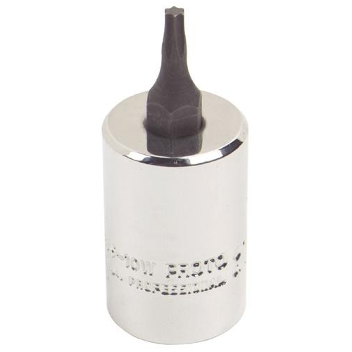 27 TORX SOCKET