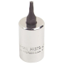 27 TORX SOCKET