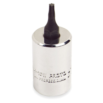 40 TORX SOCKET