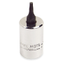 40 TORX SOCKET