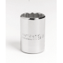 16MM SOCKET