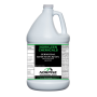GERMICIDAL HAND SOAP {4L