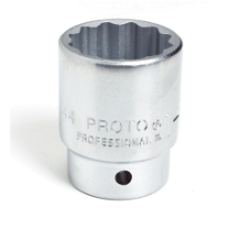 13/16 3/4DR SOCKET