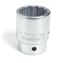 13/16 3/4DR SOCKET