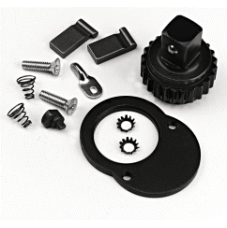 REPAIR KIT