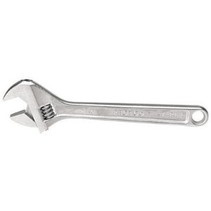 ADJ WRENCH