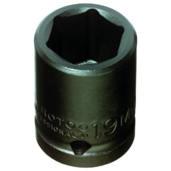 11MM SOCKET 1/2