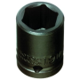 11MM SOCKET 1/2
