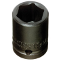 16MM SOCKET 1/2