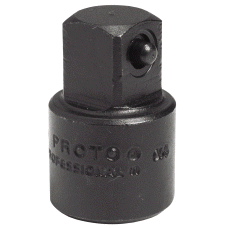 3/8X1/2 ADAPTER IMPACT