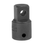 1/2X38 ADAPTER IMPACT