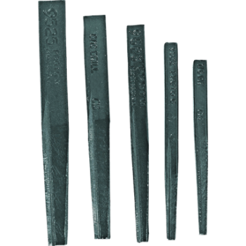 SCREW EXTRACTOR SET