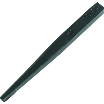 1/8 SCREW EXTRACTOR