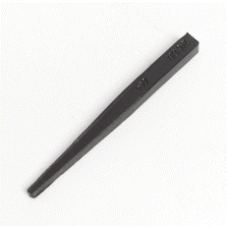 15/32