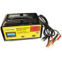 BATTERY CHARGER 10/2/55