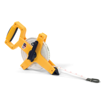 TAPE MEASURE 100M,330FT