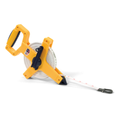 TAPE MEASURE 100M,330FT