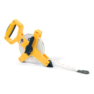TAPE MEASURE 30M,100FT