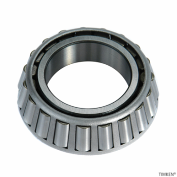 TAPER ROLLER BEARING CON