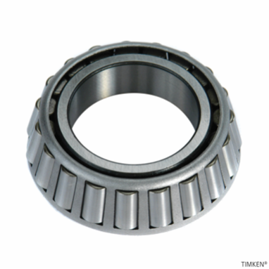 TAPER ROLLER BEARING CON