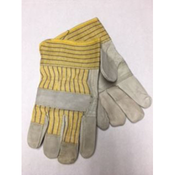 COWGRAIN GLOVE