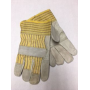 COWGRAIN GLOVE