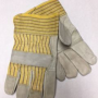 COWGRAIN GLOVE
