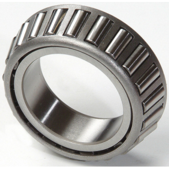 BEARING