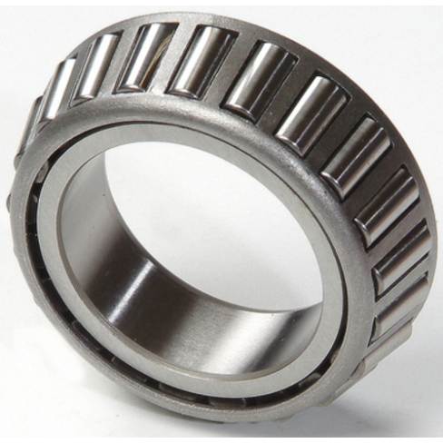 BEARING