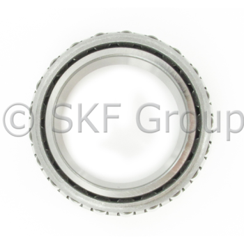 BEARING