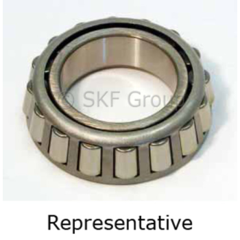 BEARING