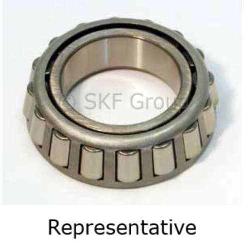 BEARING