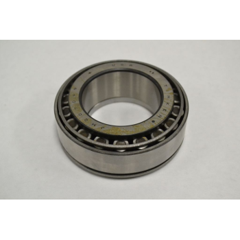 BEARING