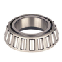 TAPER ROLLER BEARING CUP
