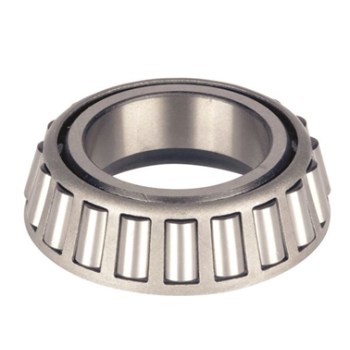 BEARING CONE