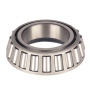 BEARING CONE